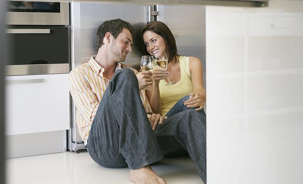 意外懷孕影響孩子健康嗎 意外懷孕孩子質量好嗎