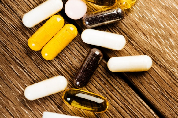 意外懷孕影響孩子健康嗎 意外懷孕孩子質量好嗎