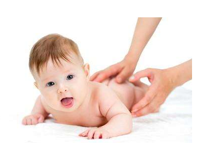 兒童感冒吃什么水果好 兒童感冒能不能吃水果 兒童感冒吃什么水果好 兒童感冒能不能吃水果