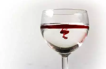 給孩子喂藥的注意事項 寶寶喂藥的錯誤方法