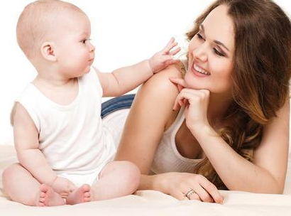 新生兒體重不長(zhǎng)怎么辦 新生兒體重的計(jì)算方法 新生兒體重不長(zhǎng)怎么辦 新生兒體重的計(jì)算方法