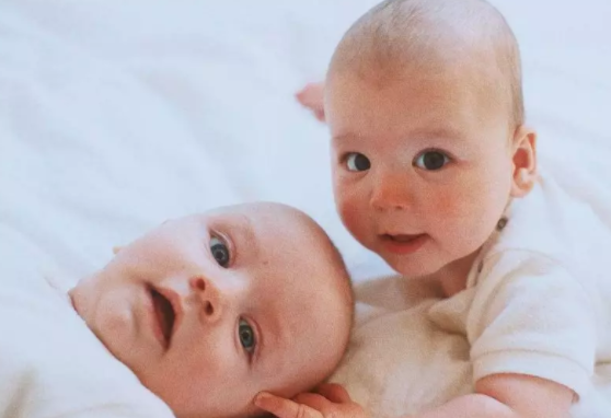 幼兒急疹有哪些癥狀 幼兒急疹的癥狀介紹