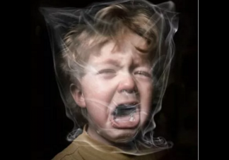 寶寶吸二手煙有什么危害 如何避免二手煙