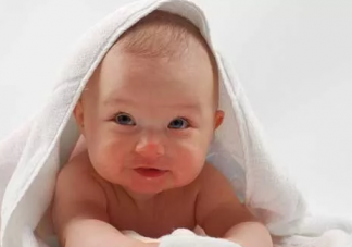 幼兒急疹有哪些癥狀 幼兒急疹的癥狀介紹