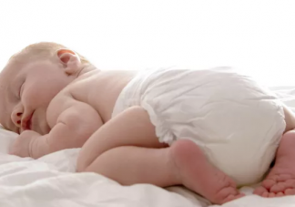 幼兒急疹可以預防嗎 幼兒急疹怎么預防