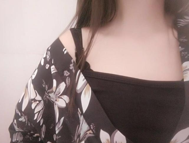 乳房發育緩慢是什么原因 女性乳房發育過程 乳房發育緩慢是什么原因 女性乳房發育過程