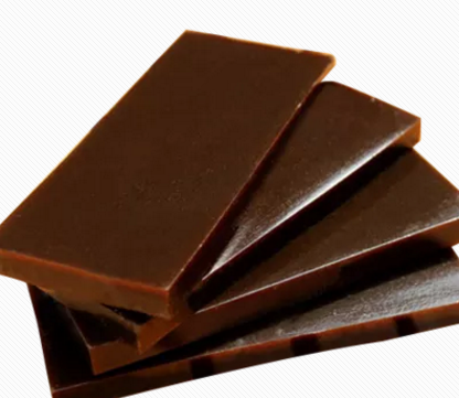 產后月子該如何補血  產后補血要注意什么