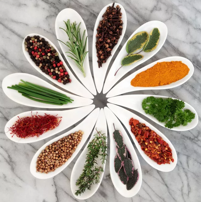 懷孕后哪些調料要少吃 孕婦不能吃哪些調料