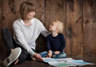 孩子玩玩具都不專心怎么辦 提高孩子注意力小妙招