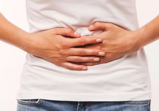 受精卵著床出血和月經(jīng)有什么不同 受精卵著床出血和月經(jīng)的區(qū)別