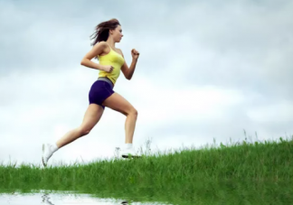 受精卵著床時能劇烈運動嗎 運動影響受精卵著床嗎