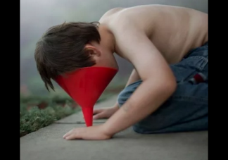 自閉癥的癥狀有哪些 自閉癥的護理方法