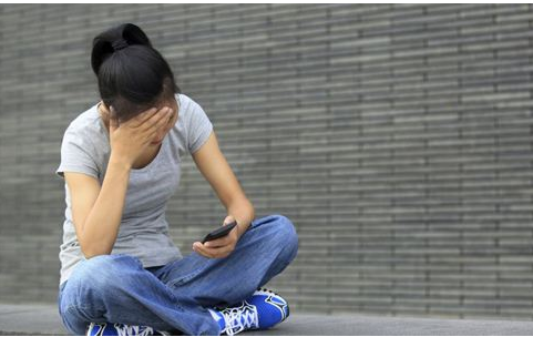 習慣性流產是什么原因 孕婦習慣性流產怎么保胎