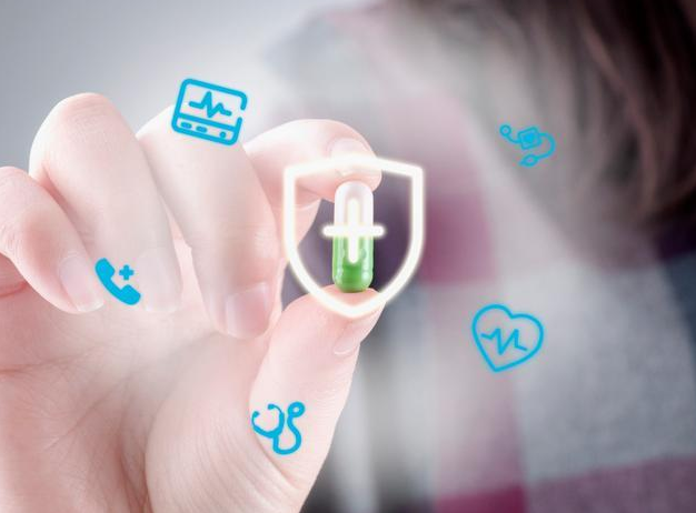 孕期葉酸補充過量有什么危害 孕期葉酸需要吃多久