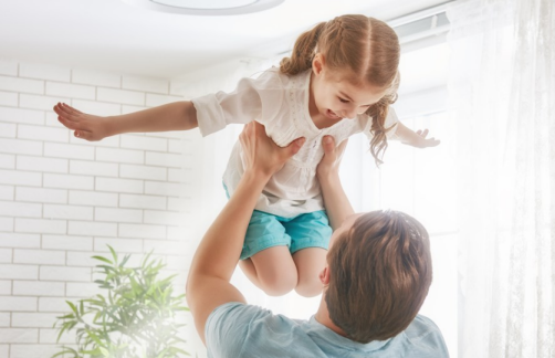 寶寶離開(kāi)媽媽就哭怎么辦 離開(kāi)媽媽就哭鬧的解決方法