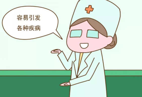 生男生女是由酸堿體質(zhì)決定的嗎 酸堿體質(zhì)能決定性別嗎