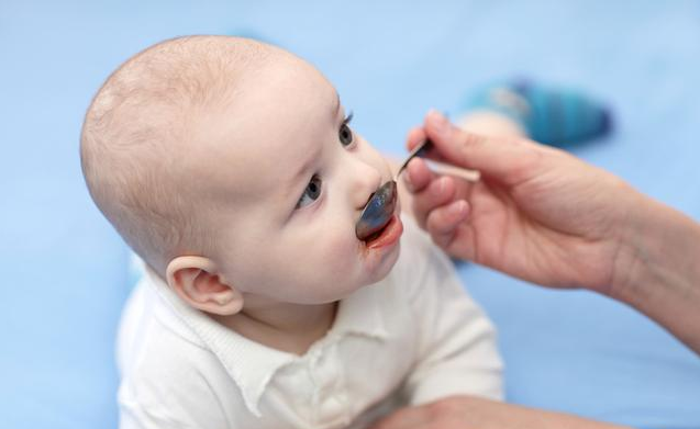 寶寶免疫力低怎么調(diào)理 寶寶免疫力低調(diào)理方法