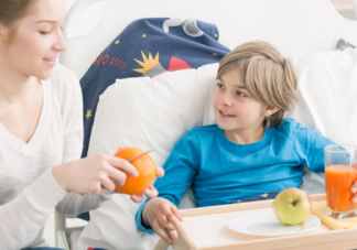 爸爸陪孩子玩什么游戲好 爸爸陪孩子玩的游戲推薦