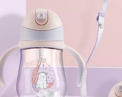 兒童水杯哪個牌子好 兒童水杯怎么挑選