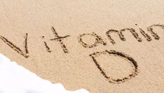 喝奶粉還要補充維生素D嗎 喝奶粉補充維生素D會過量嗎