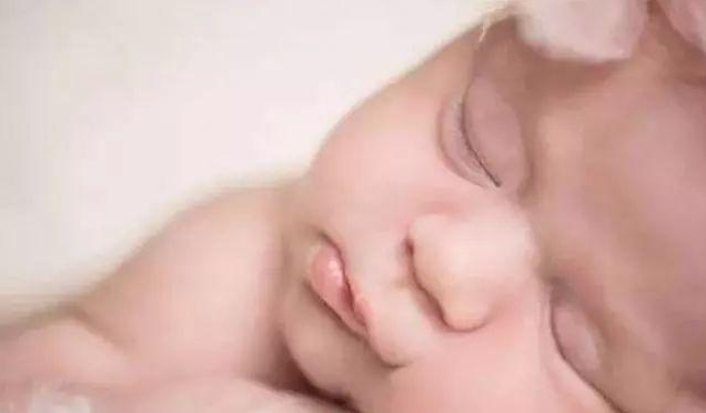 孩子磨牙癥有什么危害 孩子磨牙癥怎么治療