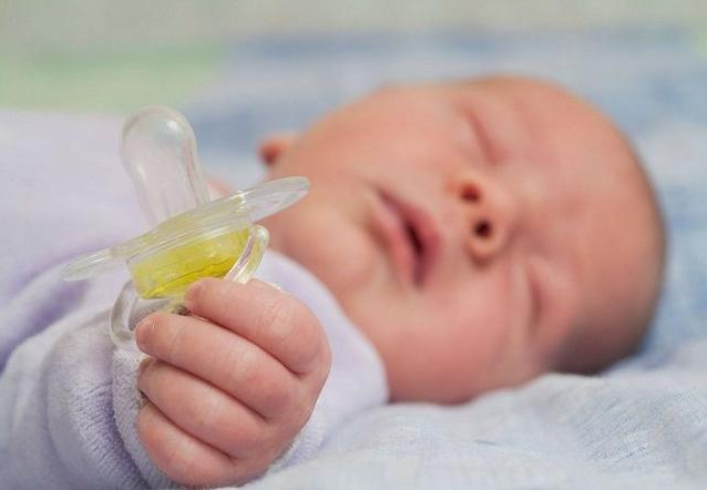 孩子磨牙癥有什么危害 孩子磨牙癥怎么治療