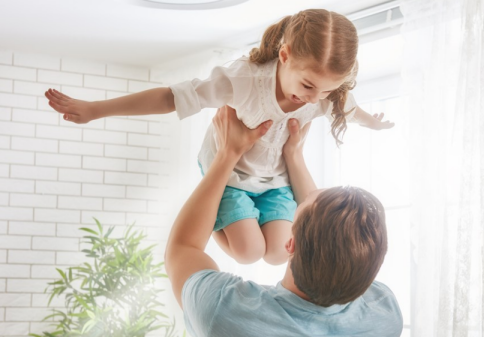 對孩子說教總是不聽怎么辦 孩子不聽話解決辦法