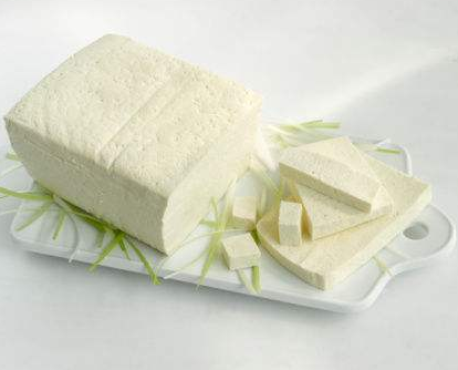 男性如何辨別自己的生育能力 吃什么可以提高生育能力