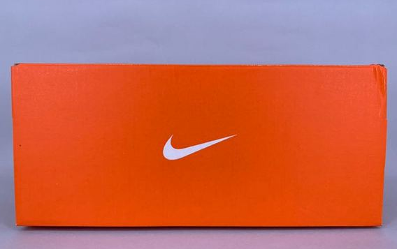 耐克904257童鞋怎么樣 耐克嬰童運動鞋使用評測