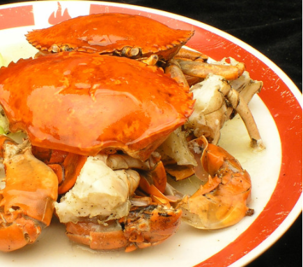 孕婦不能吃哪些食物 孕婦睡前吃什么對胎兒不好