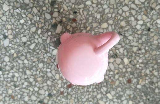 貝拉比奶粉盒怎么樣 貝拉比奶粉盒使用測評