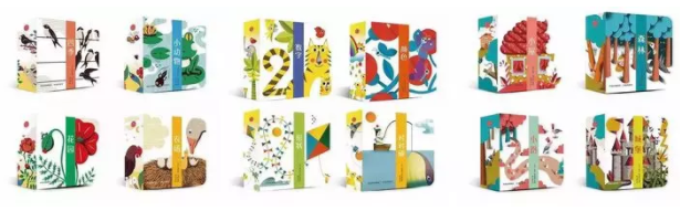 春節(jié)期間6種親子游戲推薦 2019親子游戲大全