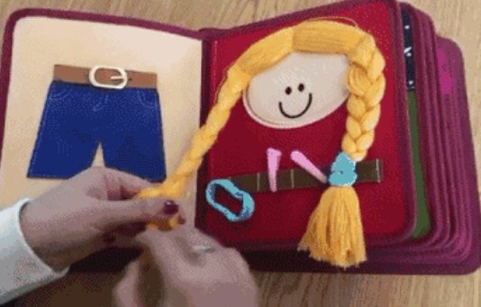 春節(jié)期間6種親子游戲推薦 2019親子游戲大全