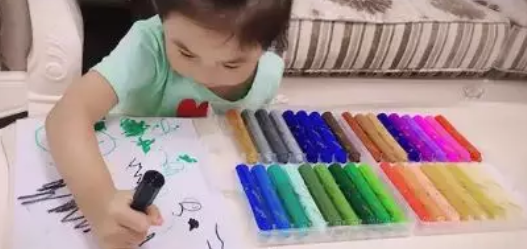 春節(jié)期間6種親子游戲推薦 2019親子游戲大全