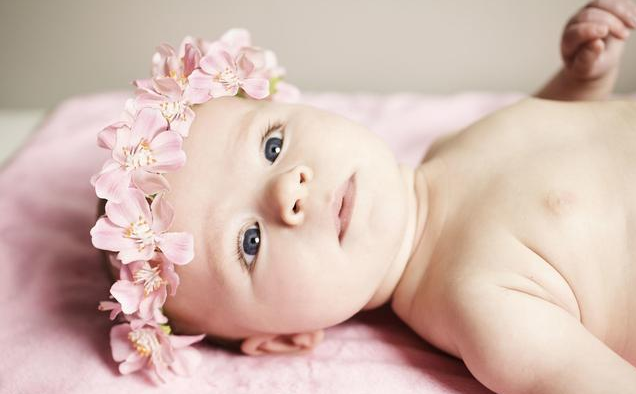 寶寶便秘吃益生菌就會(huì)好嗎 寶寶便秘吃什么食物調(diào)理好