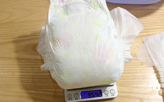 花王尿不濕U版/S版/國行版對比評測 U版/S版/國行版哪個好