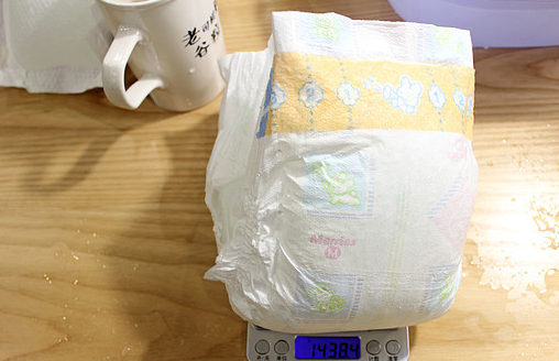 花王尿不濕U版/S版/國行版對比評測 U版/S版/國行版哪個好