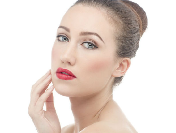 出月子之后為什么有的人瘦了有的胖了 產后怎么正確恢復