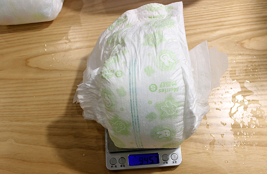 花王尿不濕國行版和S版哪個好 國行版和S版對比測評 花王尿不濕國行版和S版哪個好 國行版和S版對比測評