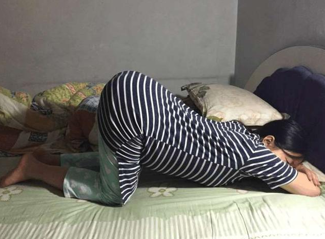 懷孕按摩會流產嗎 懷孕按摩有哪些好處