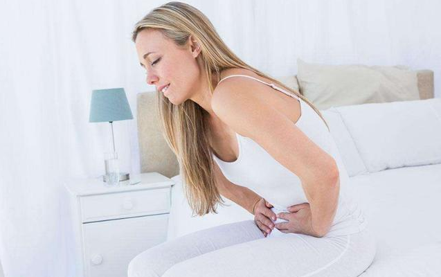 宮外孕多久能檢查出來(lái) 宮外孕早期癥狀表現(xiàn)有哪些