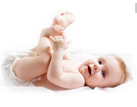 生孩子了臍帶怎么剪 臍帶剪晚了有什么影響