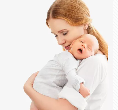 生孩子了臍帶怎么剪 臍帶剪晚了有什么影響