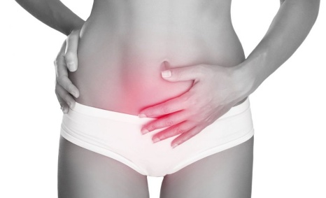 哪些人不能做艾灸 艾灸的禁忌人群介紹 哪些人不能做艾灸 艾灸的禁忌人群介紹