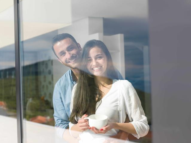 準爸爸哪些行為會影響胎兒發(fā)育健康 孕期間如何做一個合格的準爸爸