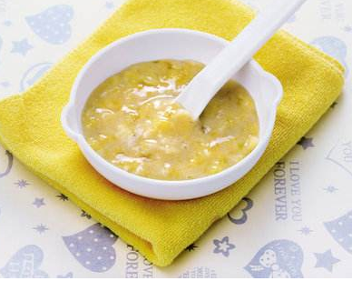 過敏的寶寶怎么添加輔食 添加輔食要注意什么