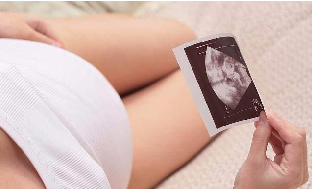 女性哪些行為會(huì)引發(fā)宮外孕 宮外孕后還會(huì)再次宮外孕嗎