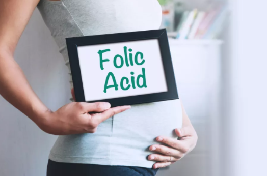 葉酸貴的好還是便宜的好 便宜葉酸和貴葉酸有什么區別