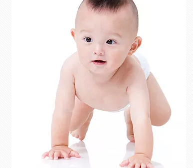 寶寶鹵門異常有哪些表現 寶寶鹵門小怎么辦