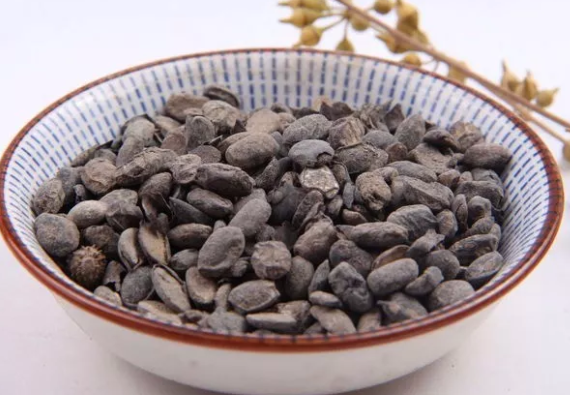 大寒吃什么食物好 2019大寒節氣食物推薦